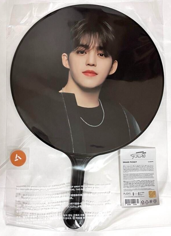 SEVENTEEN セブチ エスクプス アクスタ follow SEVENTEEN セブチ ドームツアー FOLLOW アクスタ アクリルスタンド